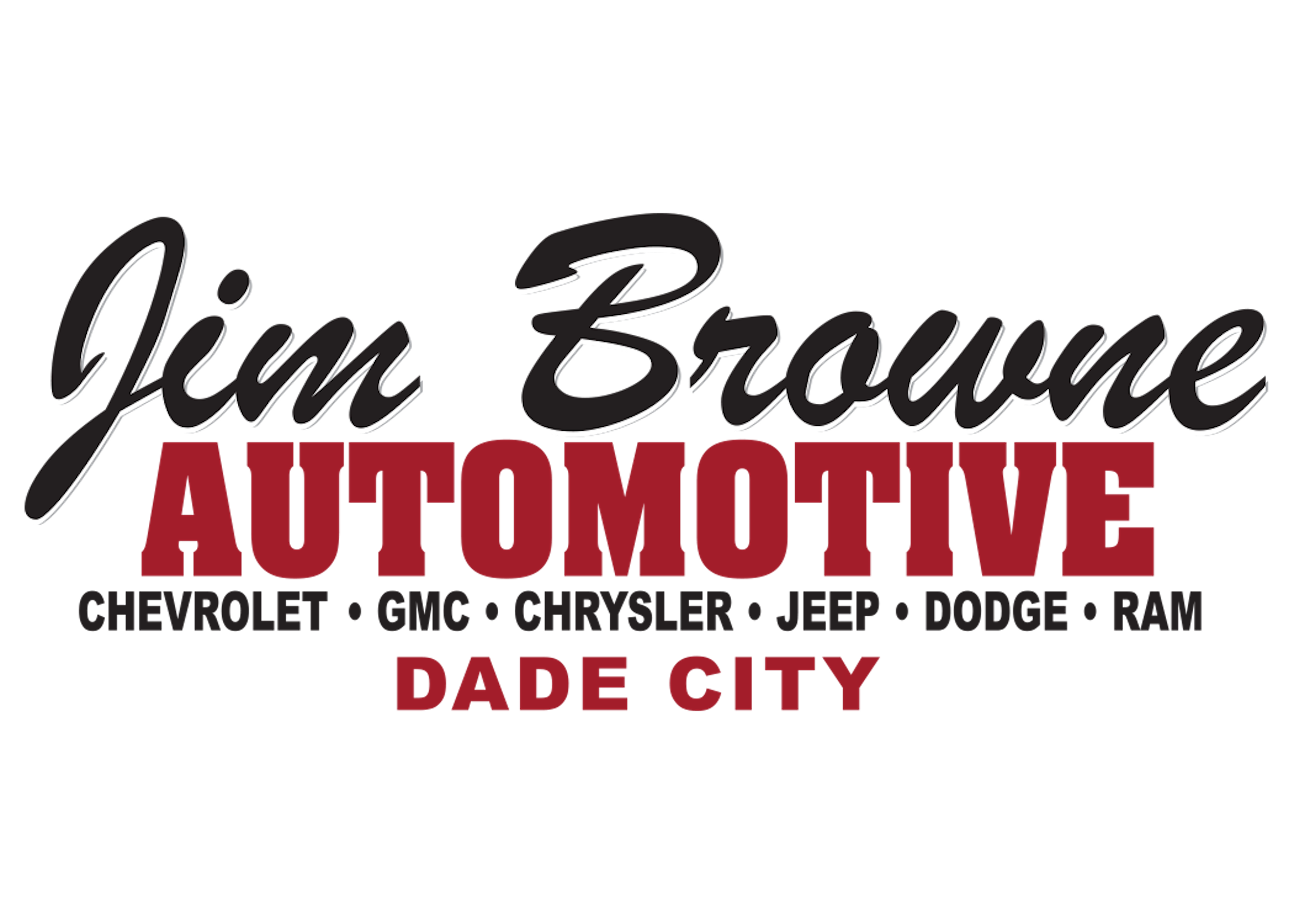 logo-53