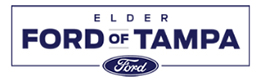 Elder Ford of Tampa