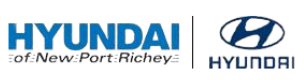 Hyundai of New Port Richey