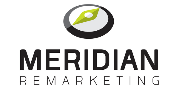 Meridian Remarketing