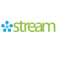 Stream