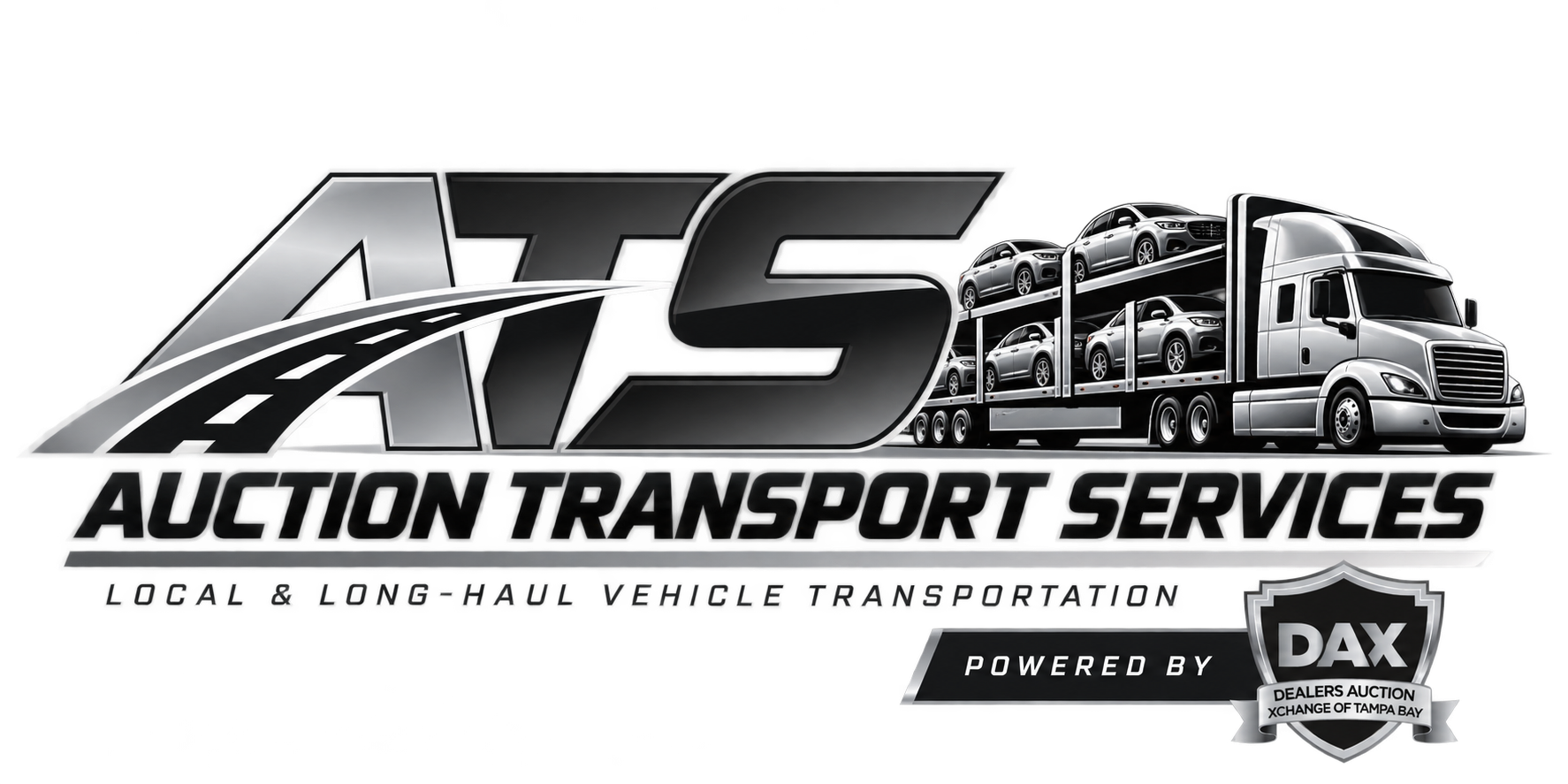 ATS logo