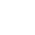 buildings
