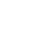 multiple-users-silhouette